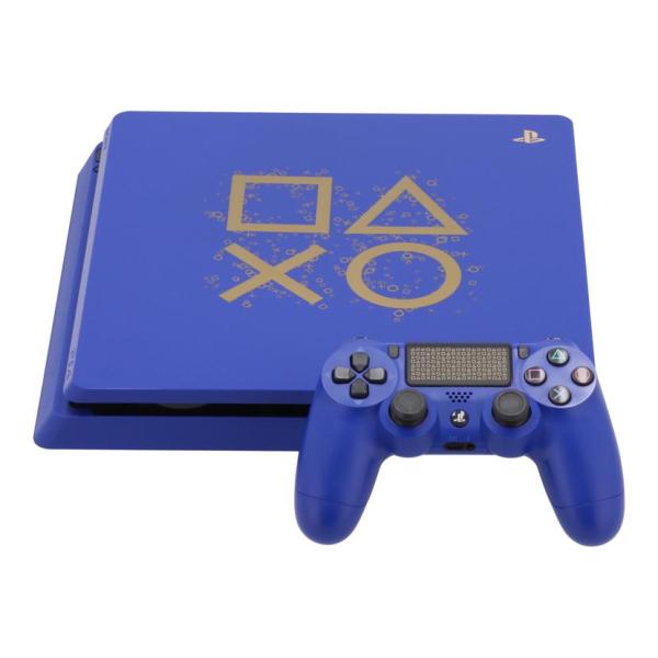 SONY - 即決歓迎】旧式PS3本体（1TB交換済）＋PS eye&amp;move+ソフト 2025年最新】Yahoo!オークション - PS3本体(プレイステーション