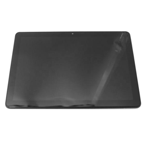 Amazon アマゾン/Fire HD 10 32GB/T76N2B/G001 KT04 1126 0TT6/ABランク/69【中古】 amazon Amazon アマゾン/Fire HD 10 32GB/T76N2B/G001 KT04 1126