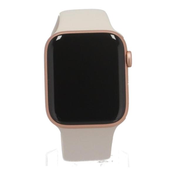 Apple アップル/Apple Watch SE GPS＋Cellular/MKT13J/A/HP1GV2UMQ12F