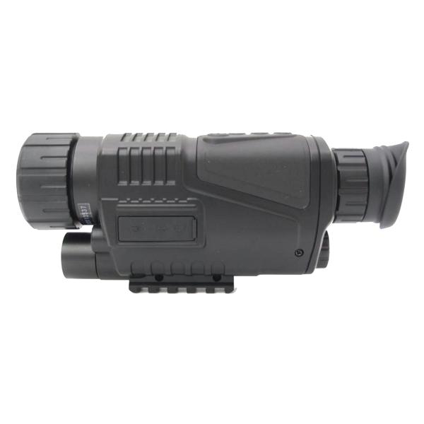 THANKO サンコー/暗視スコープカメラPRO/NVCNV45K/80113537/Aランク/69【中古】 THANKO サンコー/暗視スコープカメラPRO/NVCNV45K/80113537/A