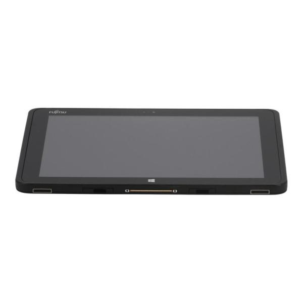 値下げ 富士通 ARROWS Tab Q506/ME FARQ06012Z 富士通（FUJITSU） 富士通/Win10タブレットPC/ARROWS Tab Q506