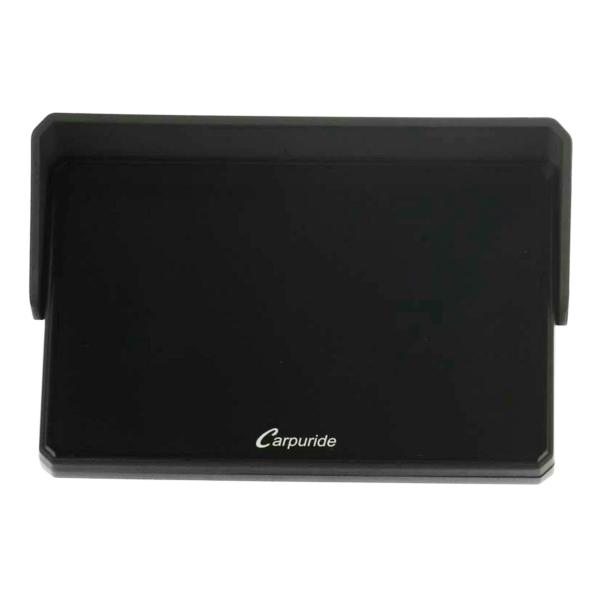 Carpuride/CarPlay.AndroidAutoワイヤレスモニター/502/ABランク/69【中古】 Carpuride/CarPlay.AndroidAutoワイヤレスモニター/502/ABランク/69