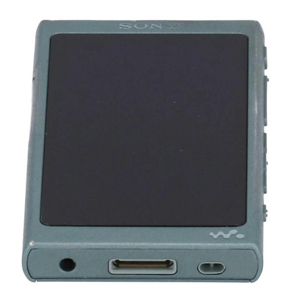 SONY ソニー/ハイレゾ対応ウォークマン 16GB/NW-A45/5180719/Bランク/69【中古】 SONY ソニー/ハイレゾ対応ウォークマン 16GB/NW-A45/5180719/B