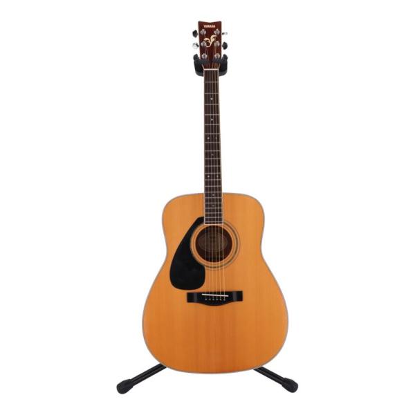 YAMAHA ヤマハ/アコースティックギター/FG-441L/50308556/Bランク/69【中古】 YAMAHA（ヤマハ） ヤマハ/アコースティックギター/FG-441L/50308556/B