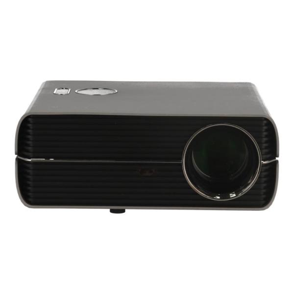 FAMINODE H2 PROJECTOR ホーム プロジェクター 新品未使用 Faminode ファミノード/LEDプロジェクター/H2 PROJECTOR/014596 2141