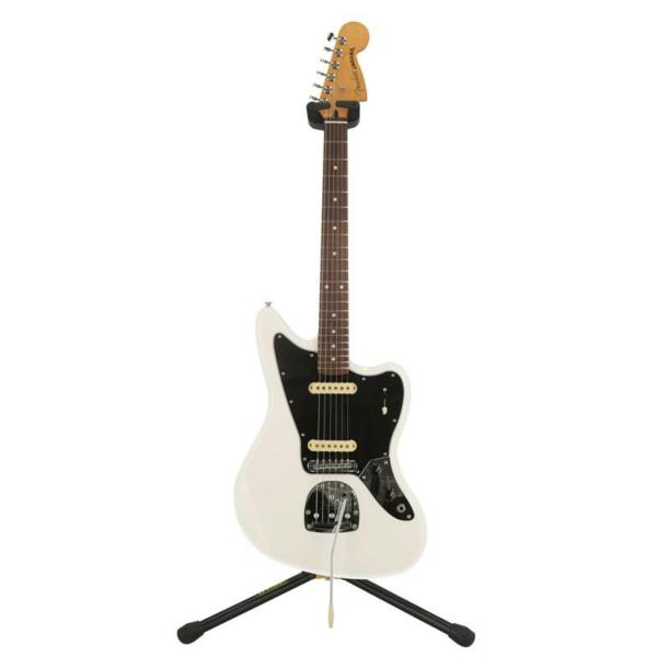 Fender（フェンダー） FENDER MEXICO フェンダーメキシコ/エレキギター