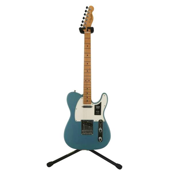Fender FENDER MEXICO フェンダー/Player Series Telecaster