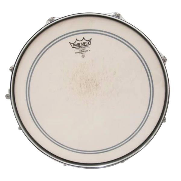 NEGI DRUM ネギドラム/スネアドラム/JUG MAPLE/Bランク/69【中古】 NEGI DRUM ネギドラム/スネアドラム/JUG MAPLE/Bランク/69【中古