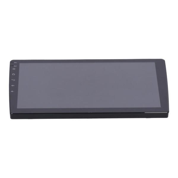 MOBET Pirara/Androidカーナビゲーション/インダッシュ/PC-N10C2