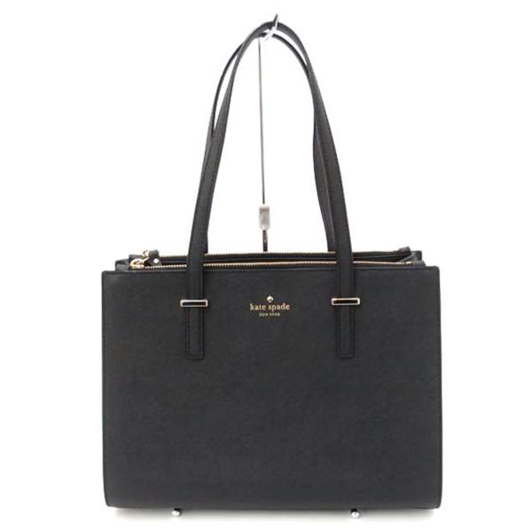 kate spade new york ケイト スペード ニューヨーク/ショルダー/SAランク/69【中古】 kate spade NEW YORK（ケイト・スペード ニューヨーク） ケイト