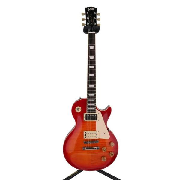 Burny バーニー/エレキギター/RLG Super Grande/FG09023414/Bランク/69【中古】 Burny バーニー/エレキギター/RLG Super Grande/FG09023414/Bランク/69