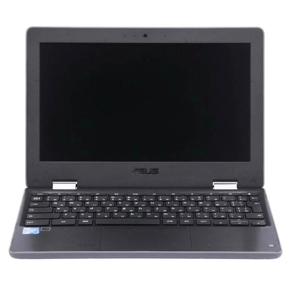 ASUS Chromebook C214MA GA0029 中古 おまけ付き 楽天市場】【中古】ASUS C214MA-GA0029 [Chromebook Flip C214MA