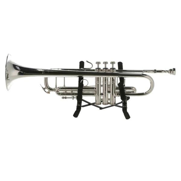 BACH バック/トランペット/180ML37SP/415125/Bランク/69【中古】 BACH バック/トランペット/180ML37SP/415125/Bランク/69【中古