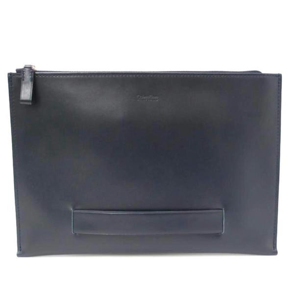 CK カルバンクラインバック Calvin Klein（カルバン・クライン） カルバンクライン/クラッチバッグ