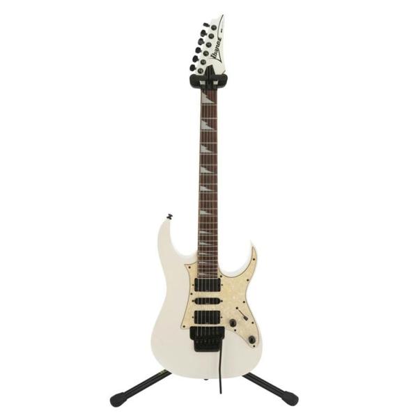 ギター Ibanez RG350DX Ibanez（アイバニーズ） アイバニーズ/エレキギター/RG350DX