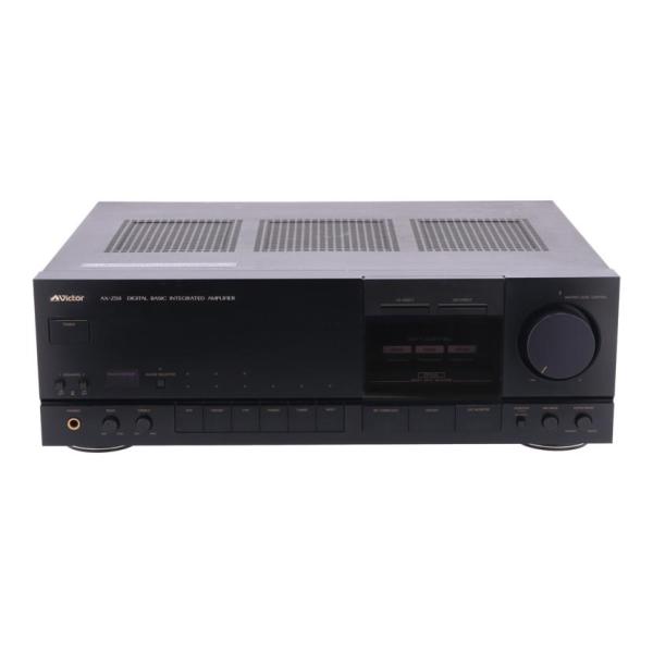 Victor（ビクター） ビクター/プリメインアンプ/AX-Z511/Bランク/69