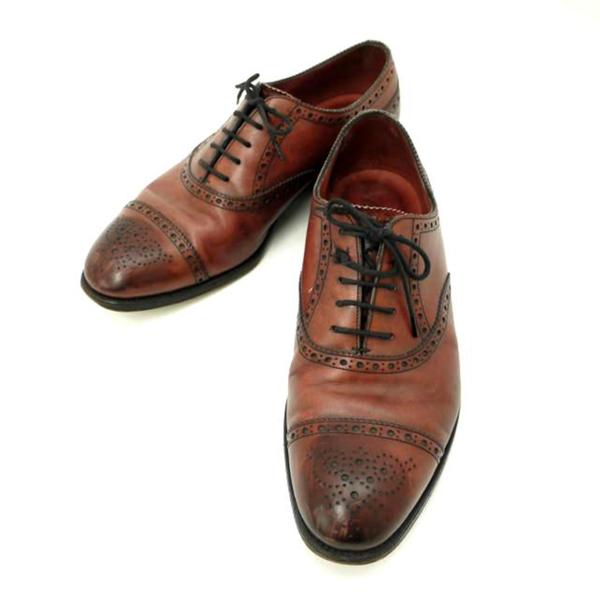 EDWARD GREEN エドワードグリーン ドレスシューズ EDWARD GREEN（エドワードグリーン） エドワードグリーン/ドレス