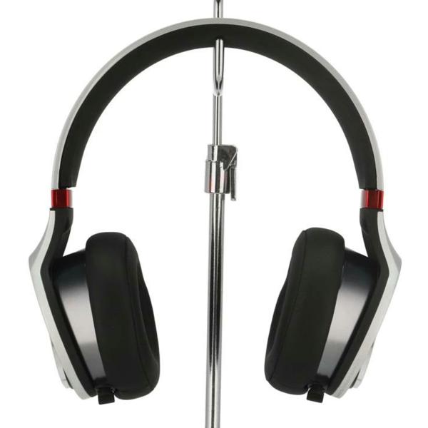 Pioneer（パイオニア） パイオニア/ヘッドホン/SE-MX9 ULTRA CUSTOM