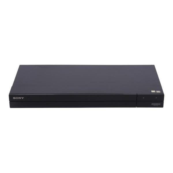 SONY ソニー/BDレコーダー/BDZ-FBW2100/1087466/Bランク/69【中古】