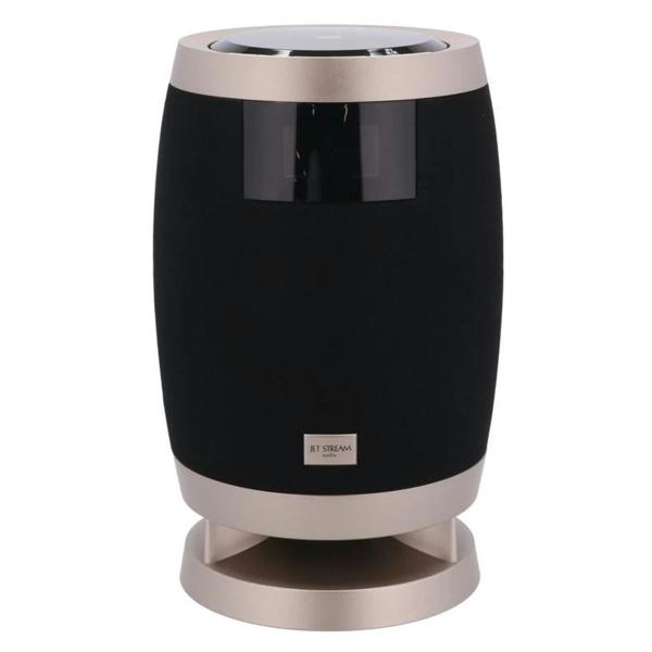 美品aiwaCDラジオプレーヤージェットストリームXR-BUX10 ヘッドホン付 AIWA アイワ/ジェットストリームオーディオ/XR-BUX10/220106440