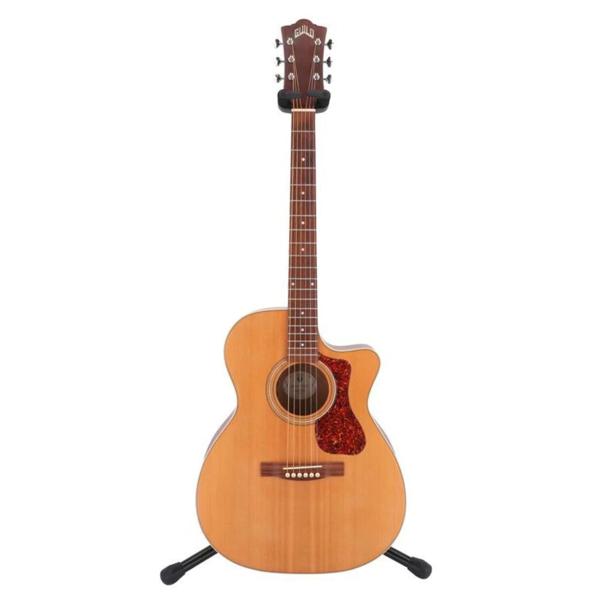 GUILD ギルド/エレアコギター/OM-240CE/G2164829/Bランク/69【中古