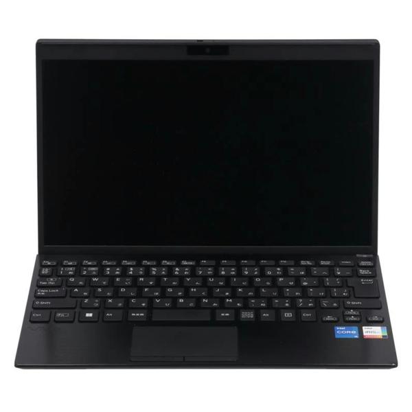 VAIO VAIO株式会社/Win10ノートPC/Vaio Pro PJ/PCA020C11N JPJ238