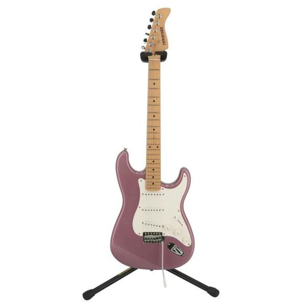 FERNANDES（フェルナンデス） フェルナンデス/エレキギター/LE-1Z/B