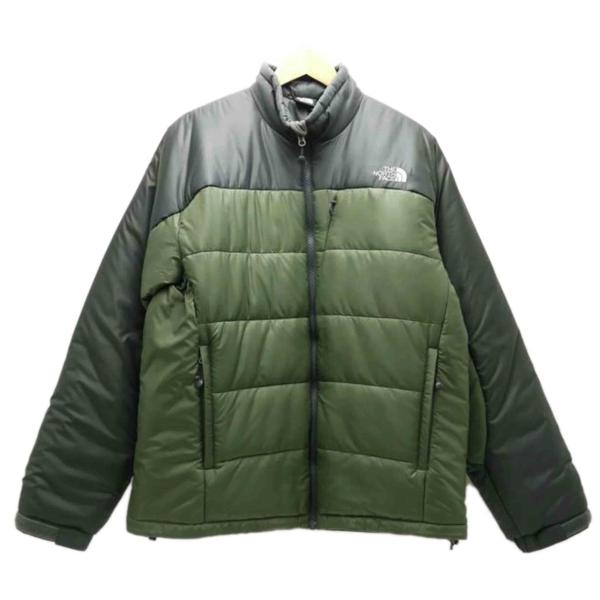 ノースフェイス アウター NORTHFACE ノースフェイス/TNFルナールジャケット/NY17501/Aランク/69