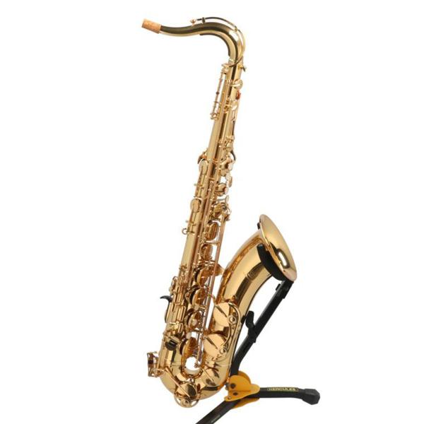 【即売れ注意】ヤマハ テナーサックス YTS-275　国産　定番 YAMAHA（ヤマハ） ヤマハ/テナーサックス/YTS-275/177297/Bランク/69