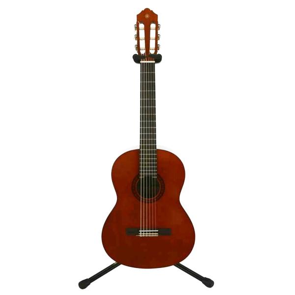 YAMAHA ヤマハ/ミニクラシックギター/CS-401 CG JUNIOR/1IK299356/Aランク/69【中古】 YAMAHA（ヤマハ） ヤマハ/ミニクラシックギター/CS-401 CG JUNIOR