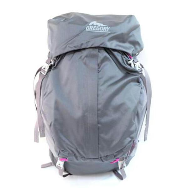 wonderrex-ec_9264710699706 