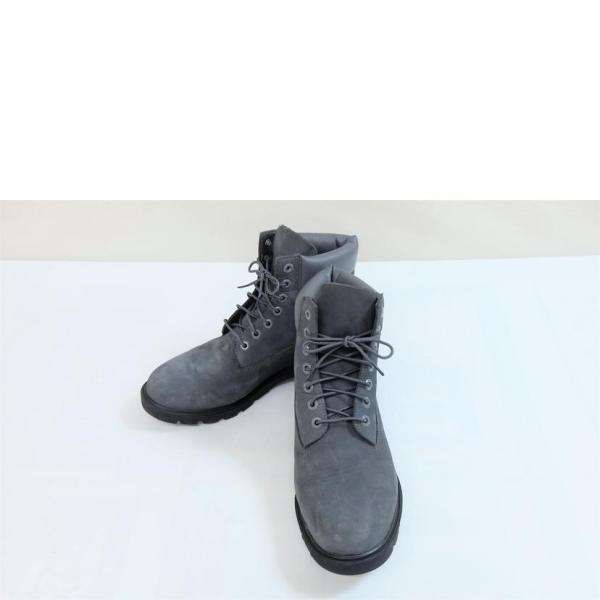 wonderrex-ec_9264710717288