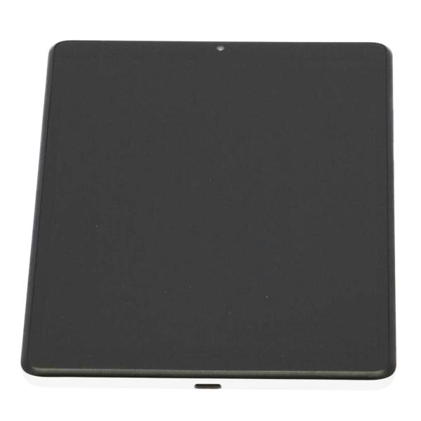 NEC PC-T0855CAS (LAVIE T8 8HD1) タブレット NEC 日本電気/タブレット/LAVIE T8 8HD1/PC-T0855CAS/HA1SN61Z/Aランク