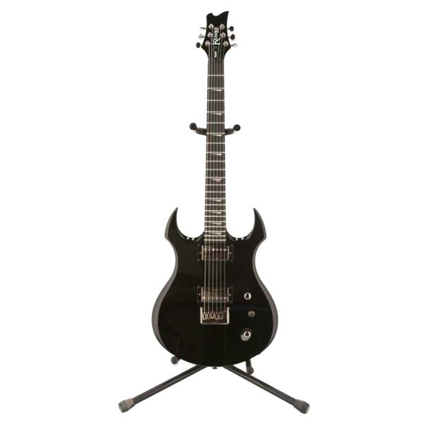 wonderrex-ec_9264710722022