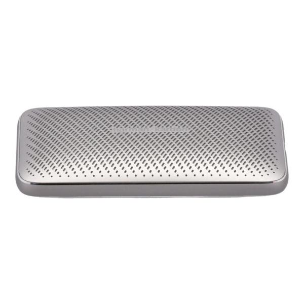 harman kardon ハーマンカードン/ワイヤレススピーカー/ESQUIRE Mini2