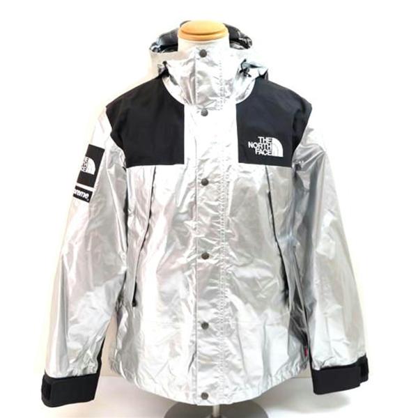 wonderrex-ec_9264710756713