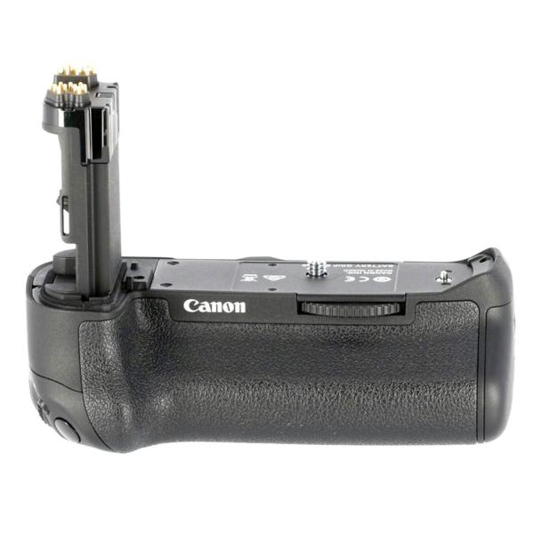 Canon キャノン/バッテリーグリップ/BG-E16/Bランク/71【中古】 キヤノン Canon キャノン/バッテリーグリップ/BG-E16/Bランク/71