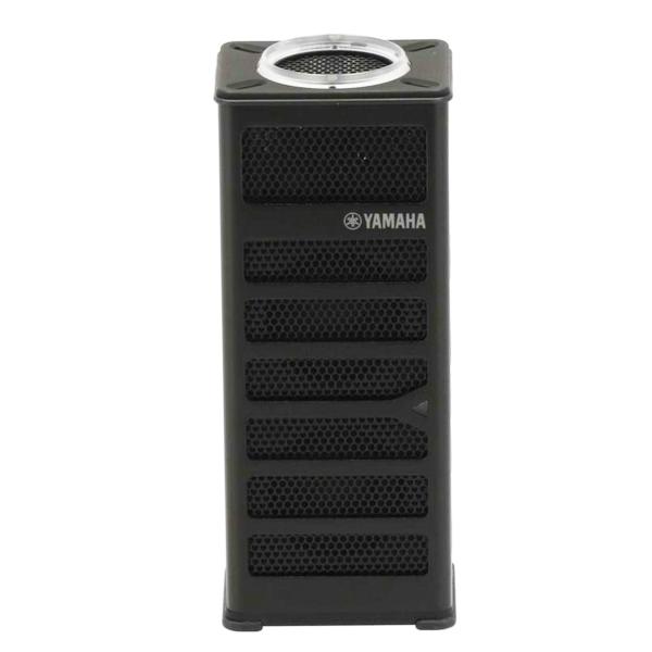 YAMAHA PA2030 スピーカーセット　中古 YAMAHA PA2030 スピーカーセット 中古 楽天市場】アンプ ヤマハ pa2030