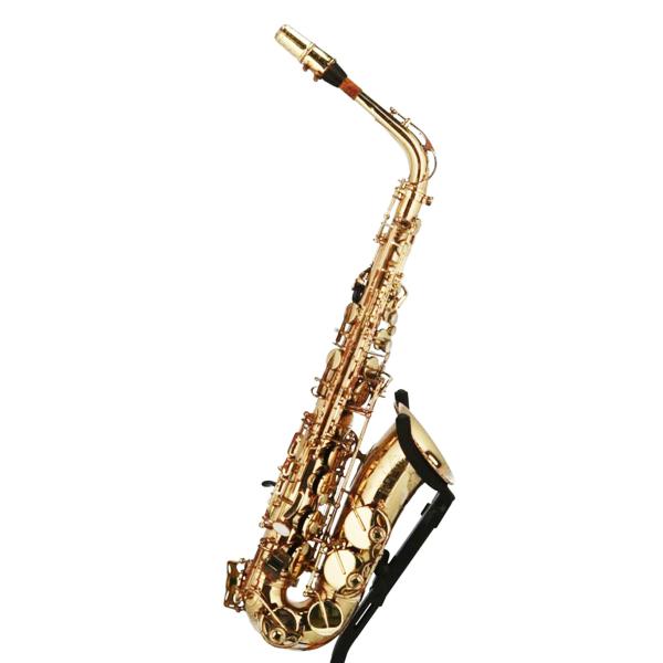 SELMER（セルマー） セルマー/アルトサックス/SA80SerieII/442155/B