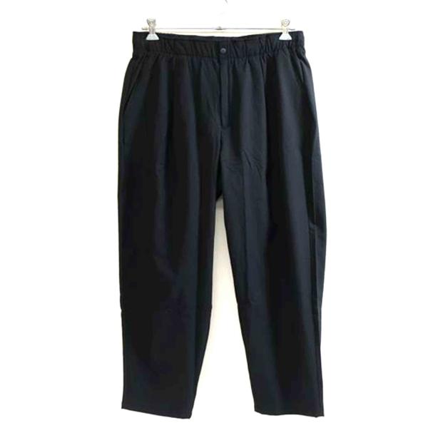 Columbia（コロンビア） コロンビア/オウルリッジパンツ/PM0526/SA