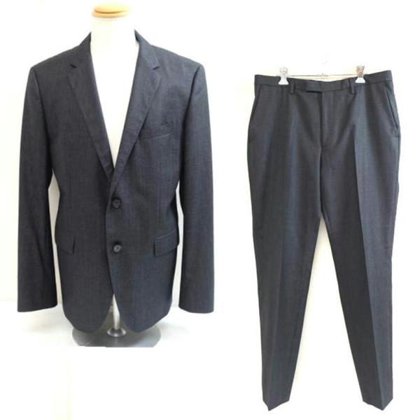 ヒューゴボス 新品・未使用 楽天市場】HUGO BOSS ヒューゴボス BOSSコレクション 50529104