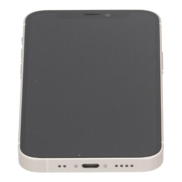 Apple アップル /iPhone 12 mini 64GB/MGA63J/A/FD3DL0PX0GQ8/Bランク