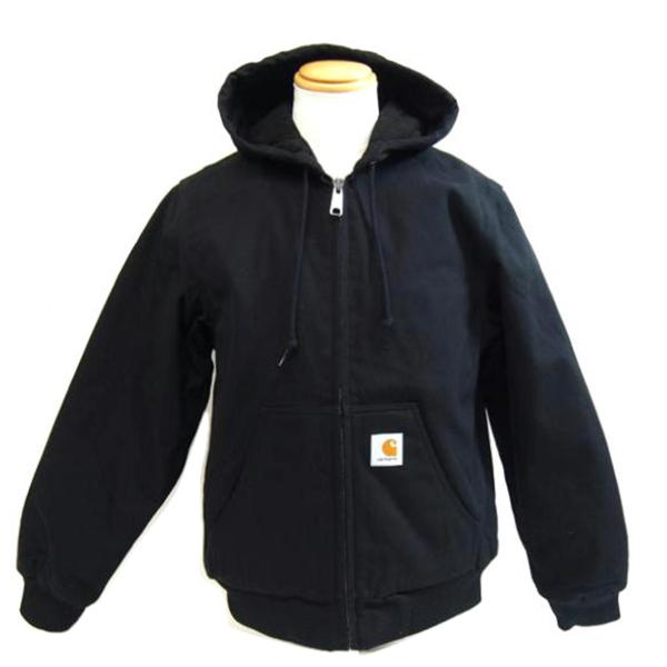 Carhartt カーハート/アクティブジャケット/1023083/SAランク/71【中古