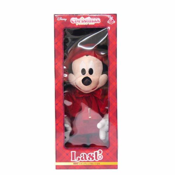 DISNEY ぬいぐるみ/ABランク/71【中古】 Disney DISNEY ぬいぐるみ/ABランク/71【中古】 : ワンダー