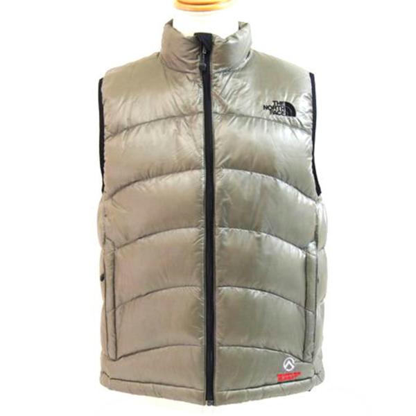 THE NORTH FACE（ザ ノースフェイス） ノースフェイス/SUMMIT