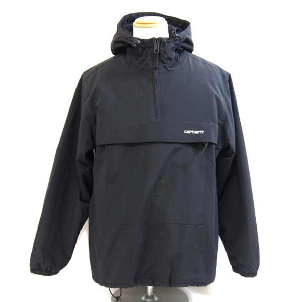 Carhartt カーハート/ダブリューアイピーウインドブレーカー/1030820/ABランク/71【中古】 Carhartt カーハート/ダブリューアイピーウインドブレーカー/1030820