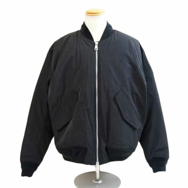 NIKE ナイキ/JORDAN エッセンシャルレネゲードジャケット/FB7317-010/B