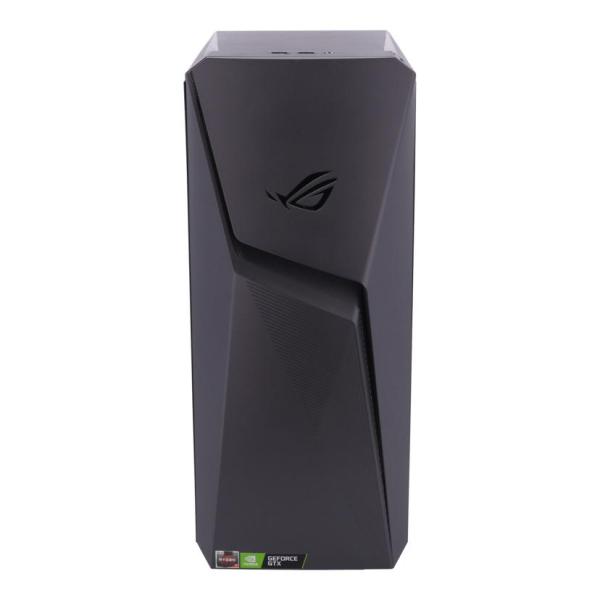 ASUS（エイスース） エイスース/Win11ゲーミングPC/ROG Strix G10DK