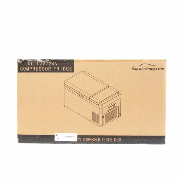 wonderrex-ec_9264710849606