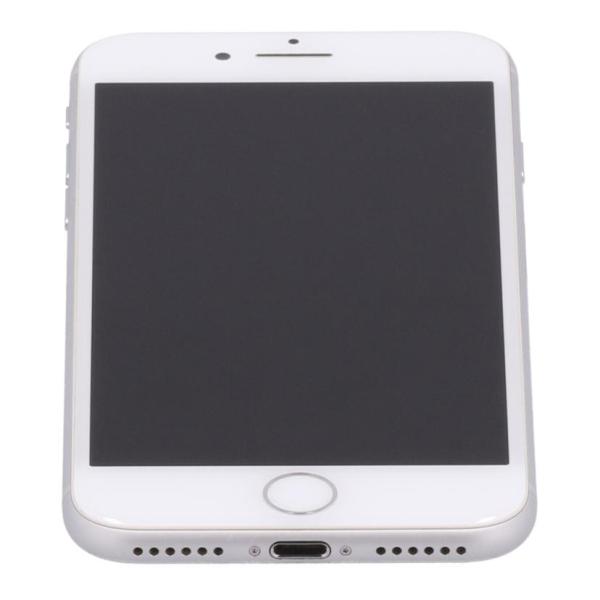 Apple -   Apple アップル/I Phone8 64GB/MQ792J/A/FFMXQ3GLJC6H/Bランク/75【中古】 Apple アップル/iPhone8 64GB/MQ792J/A/FFMZ3QBGJC6H/Bランク/71